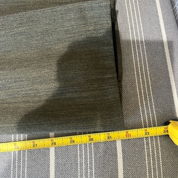 Lafayette 148 NY 2 Piece Suit - Picture 11 of 17